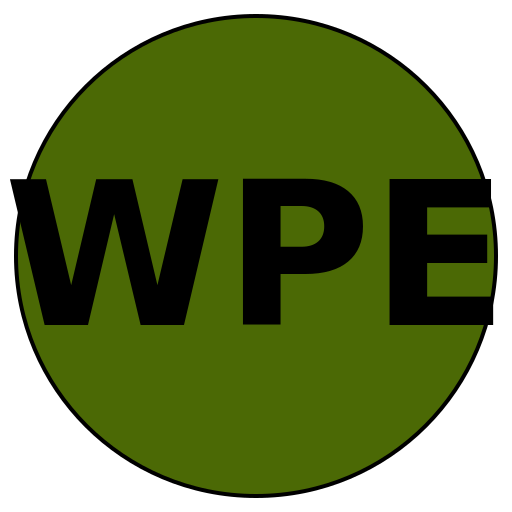 WeddingPro Experts